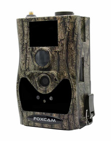 FOXcam SG880MK-14mHD CZ