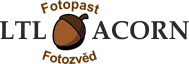 Ltl Acorn