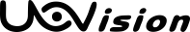 UOVision